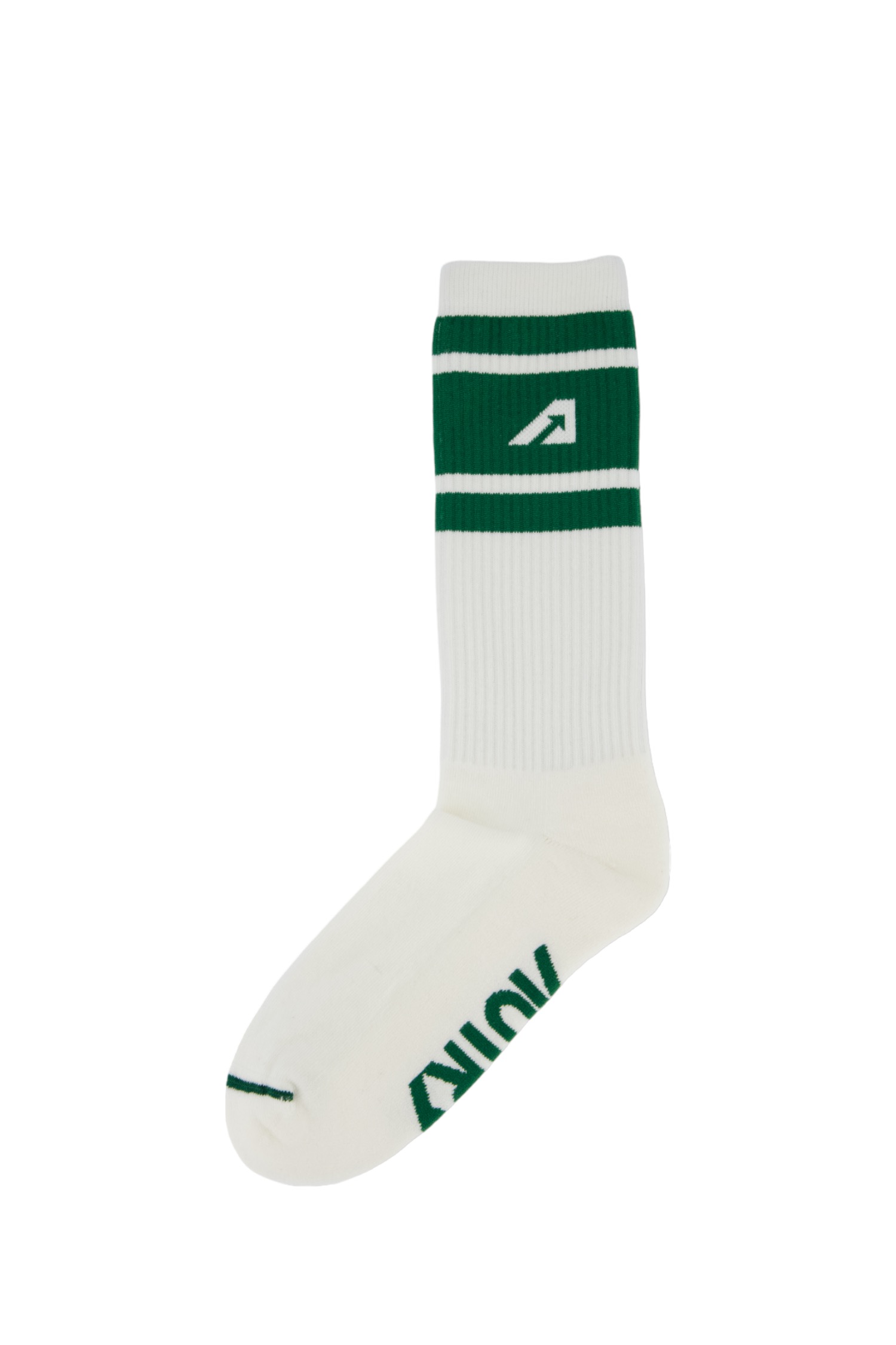 SOCKS MAIN UNISEX-36S1