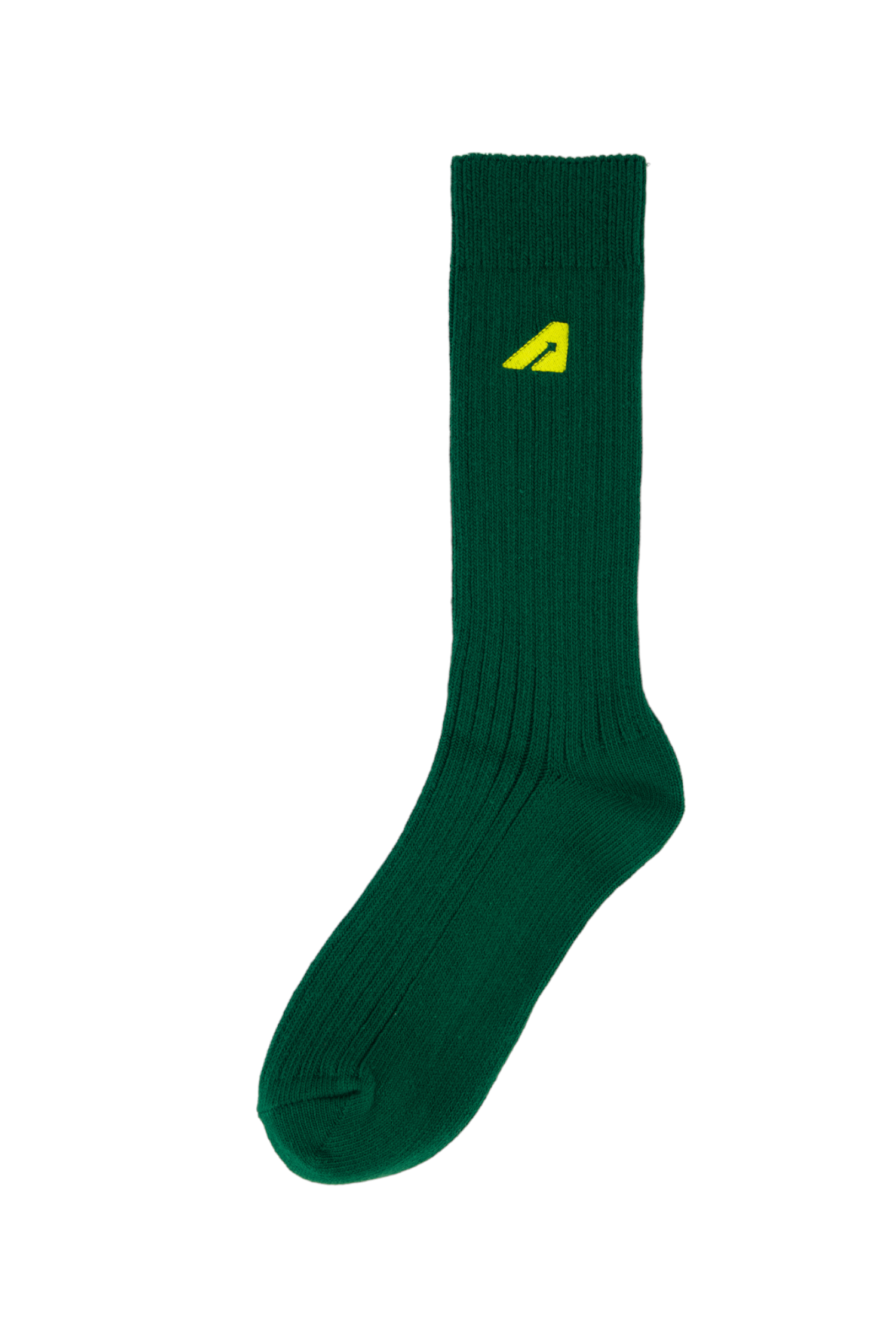 SOCKS MAIN UNISEX-39EV