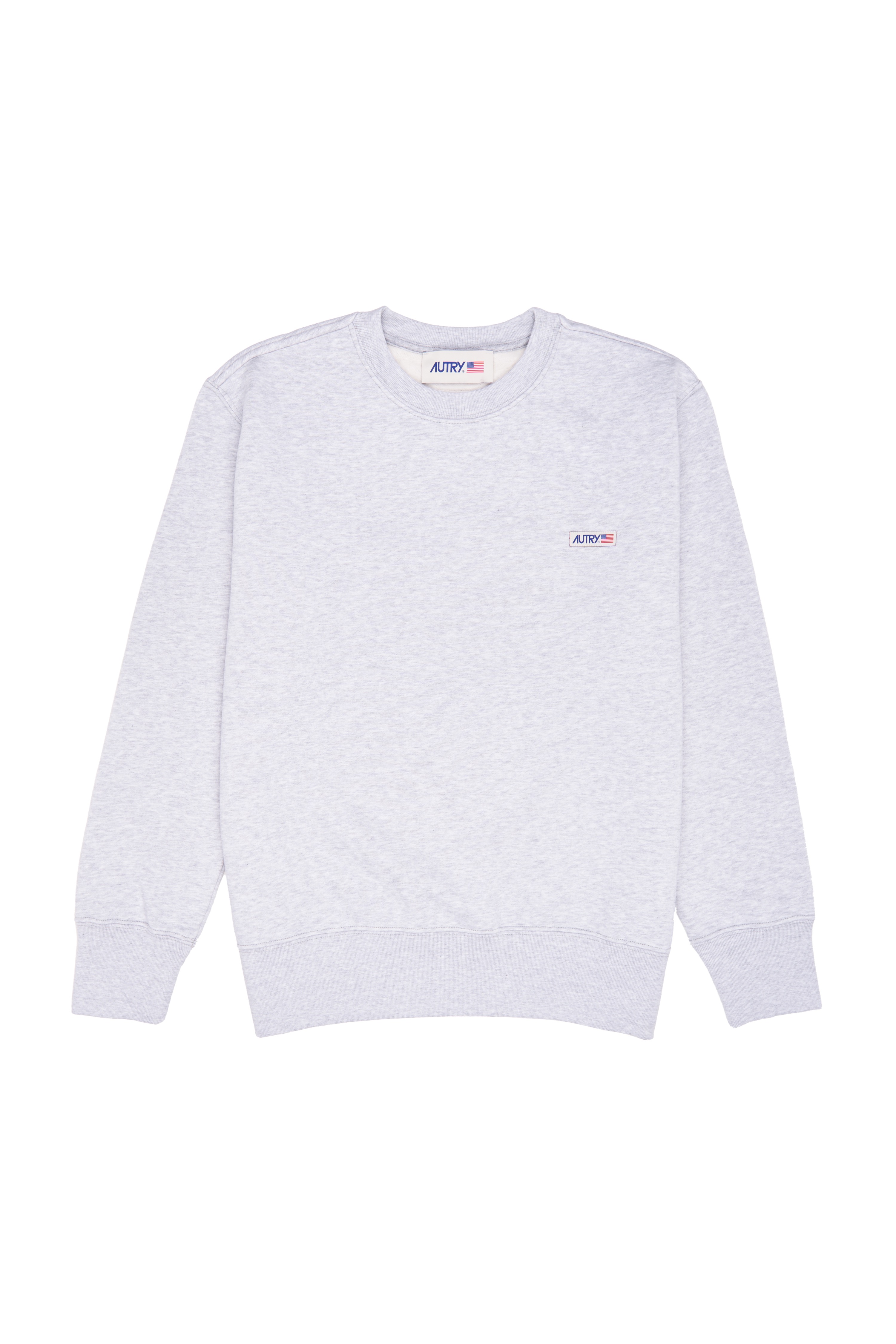 SWEATSHIRT MAIN WOM-01JM