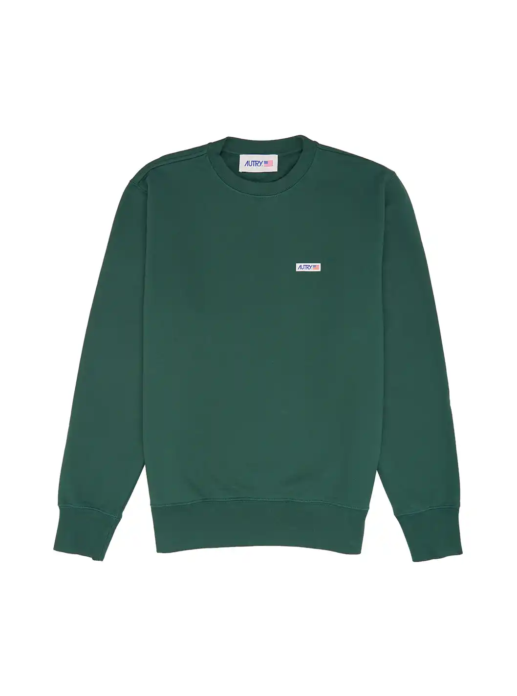 SWEATSHIRT MAIN WOM-01JV