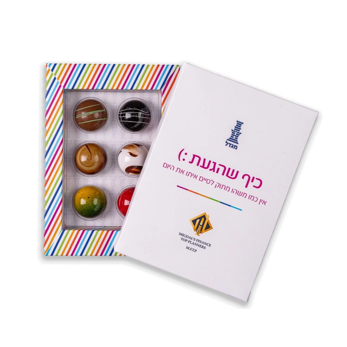 העבודות שלנו-101