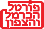 הצטרפו לסיפור ההצלחה במכללת תל חי הנדסאים