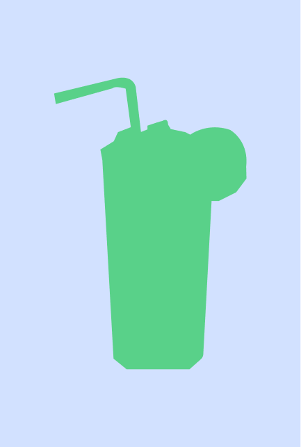 גלריה-01