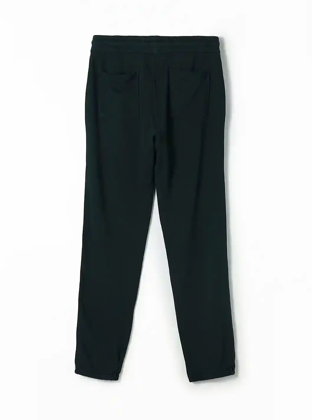 VINTAGE FRENCH TERRY SWEATPANT