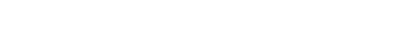 לוגו אתר כלל וועד עובדי כלל