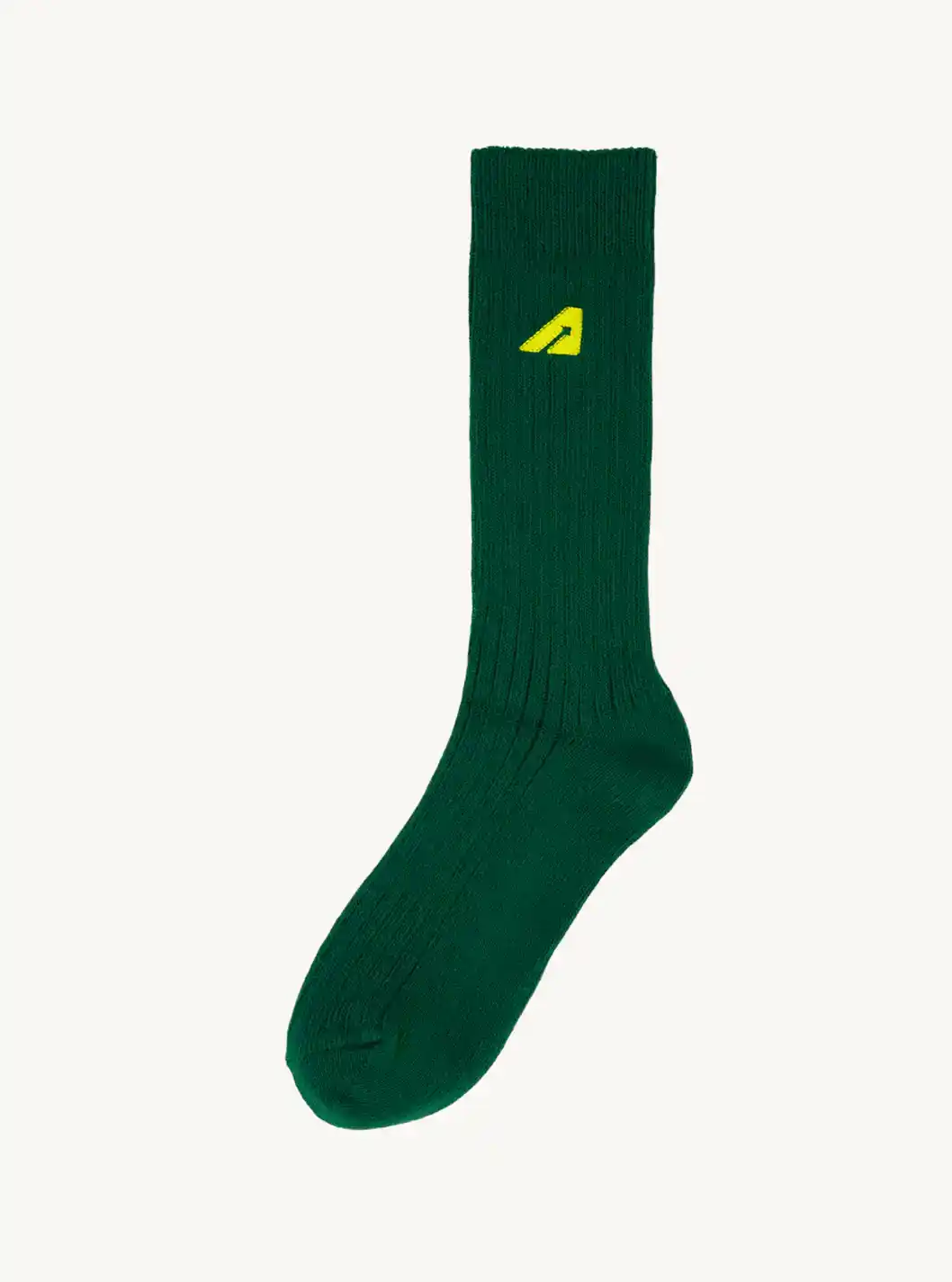 SOCKS MAIN UNISEX-39EV