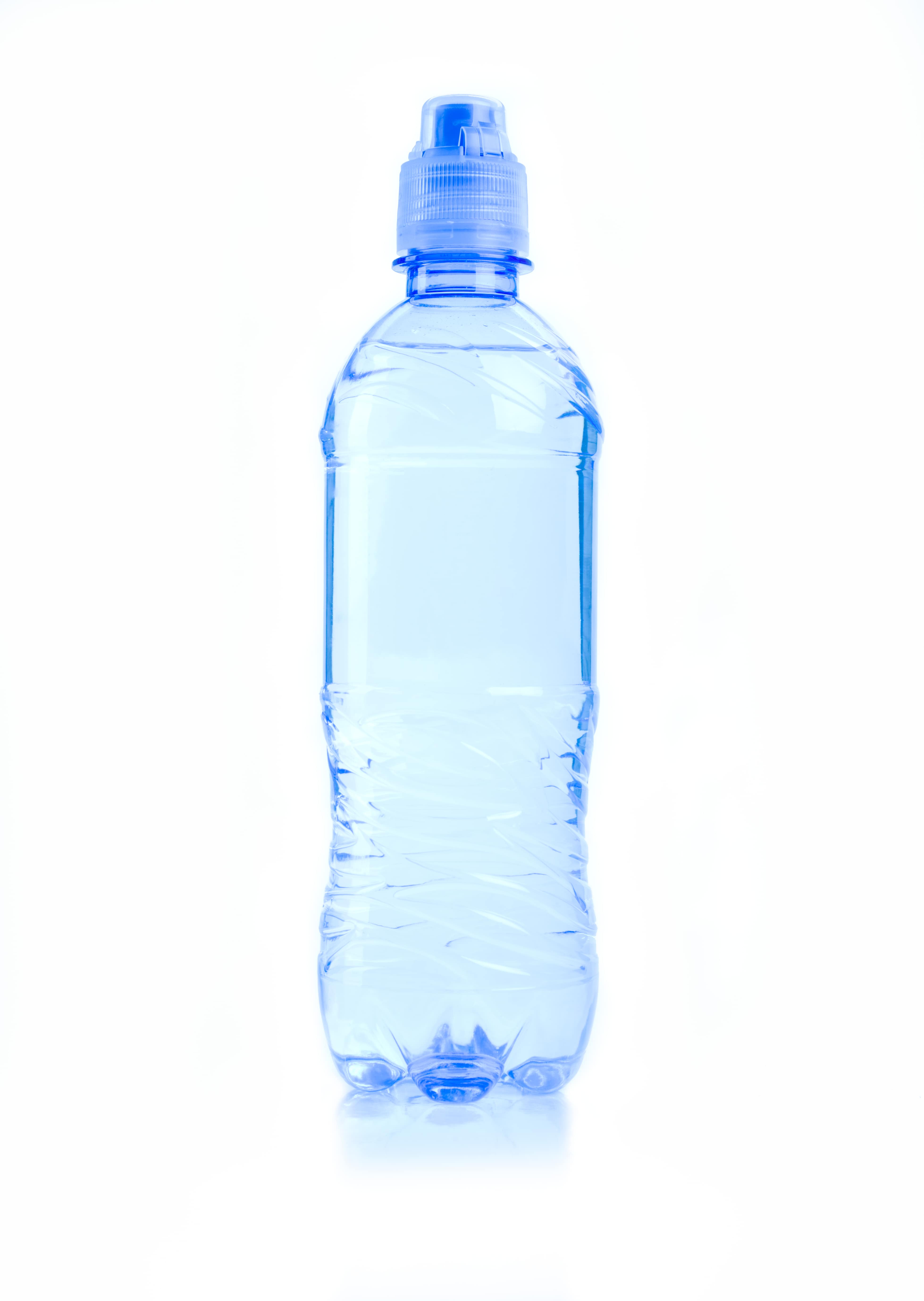 Thermal Travel Tumbler with Handle and Straw Lid