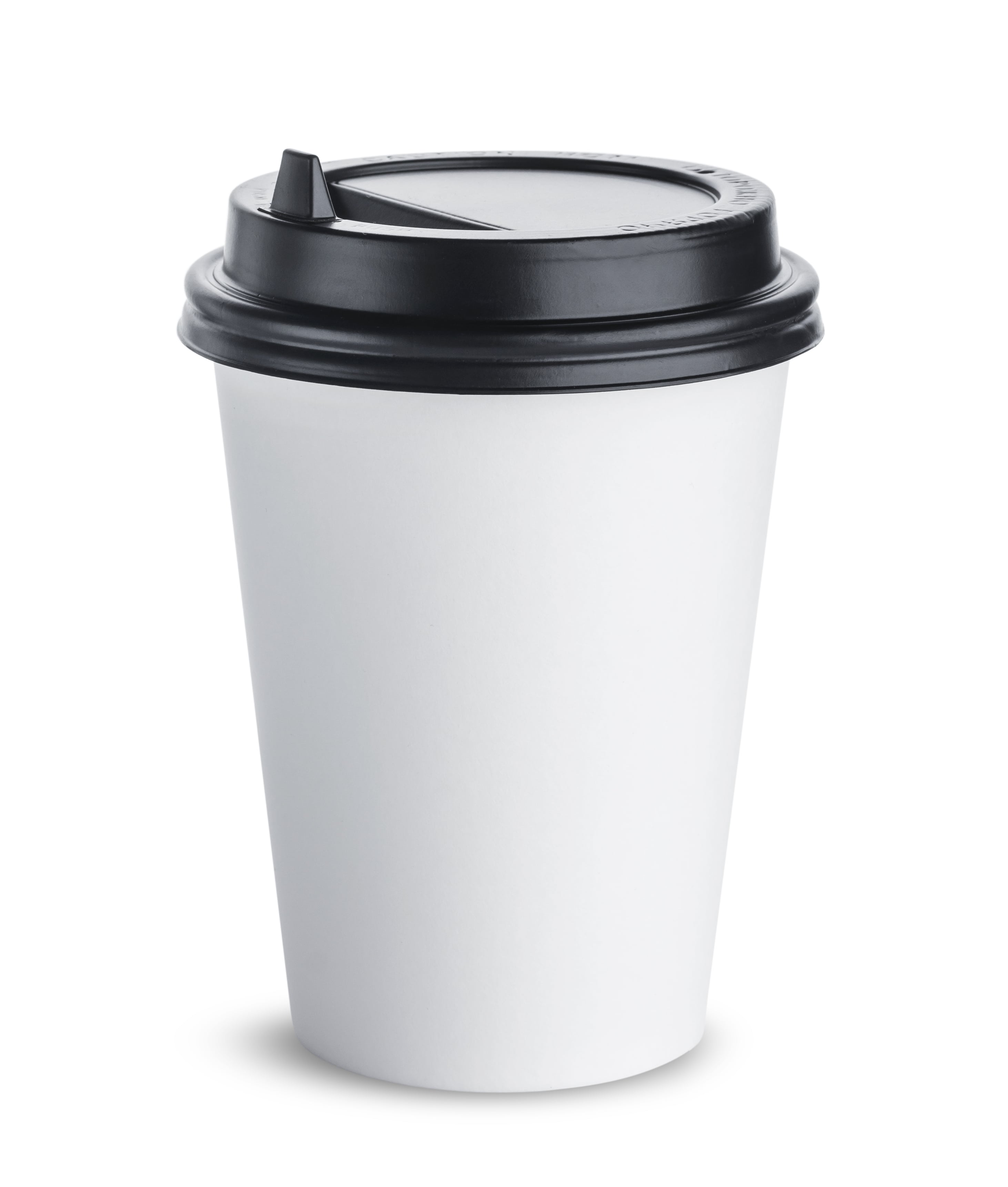 600ml stainless steel thermal cup with color design