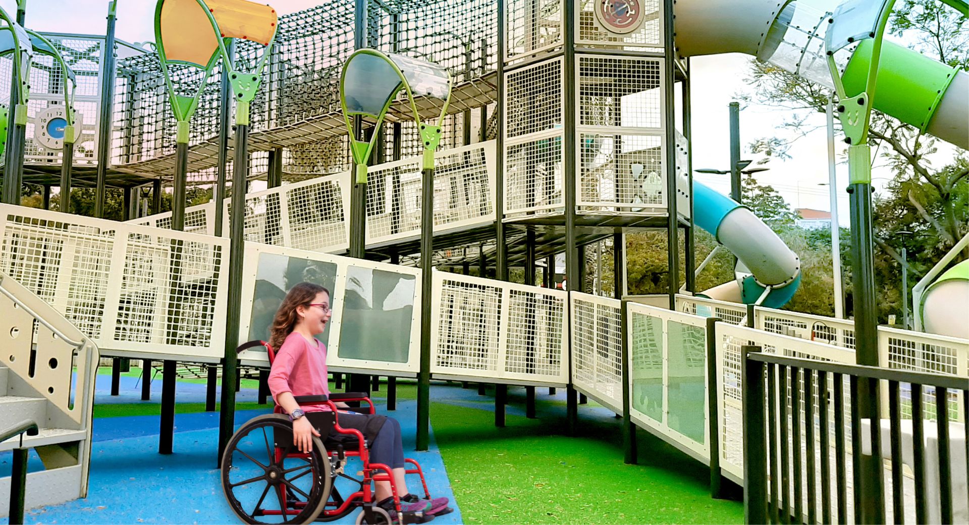 תמונת רקע