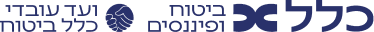 אתר המתנות לעובדי כלל