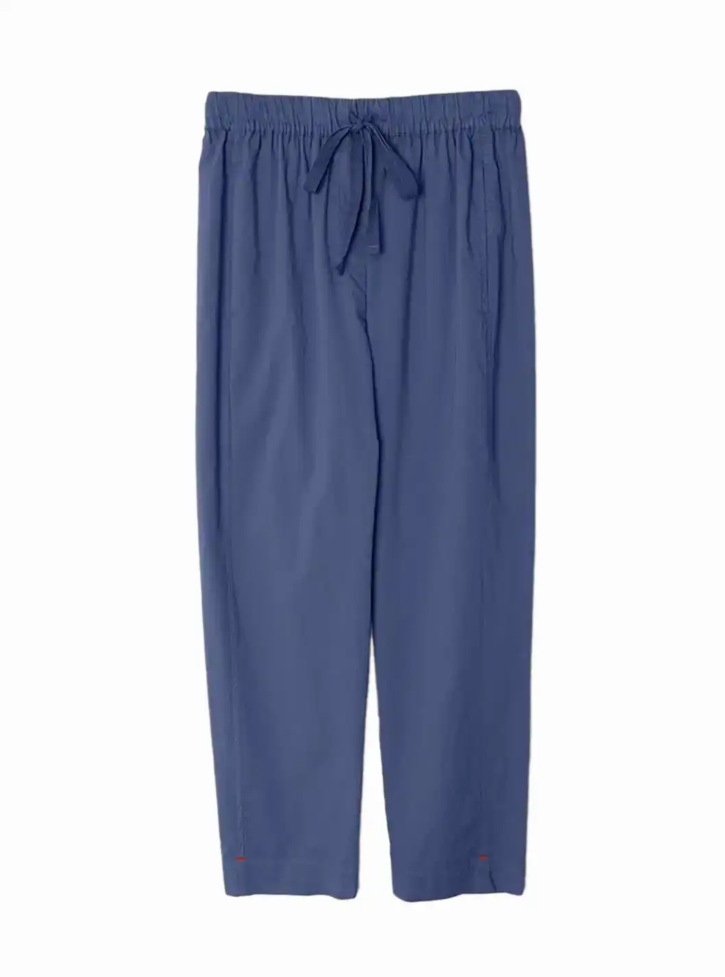 DRAPER PANT