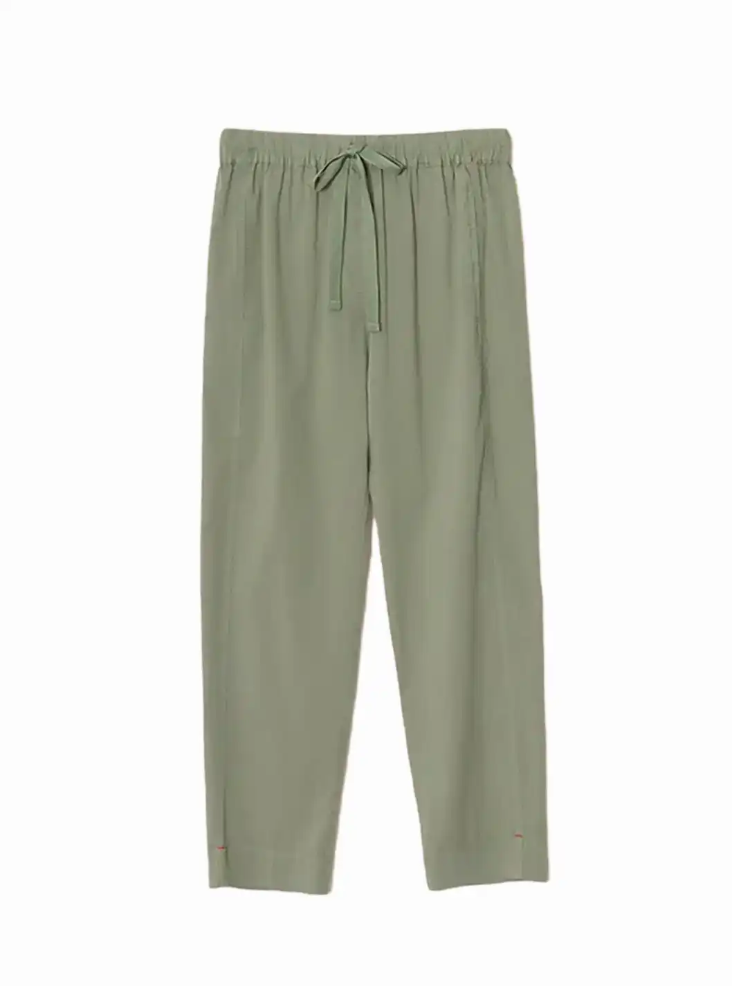 DRAPER PANT