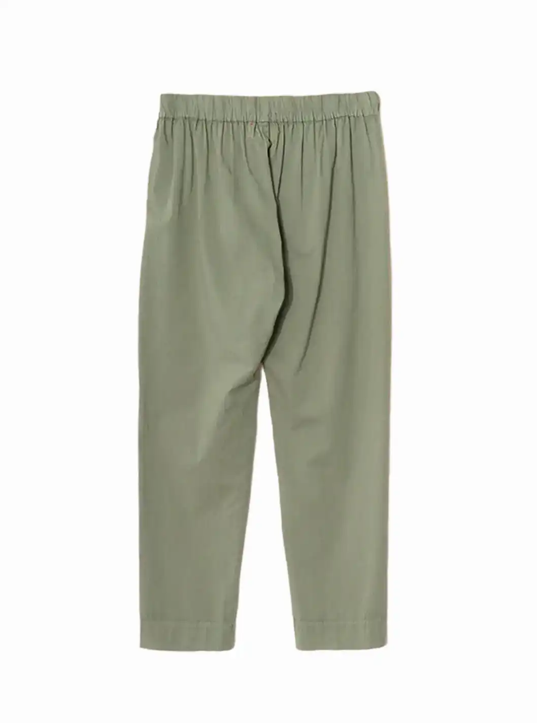 DRAPER PANT