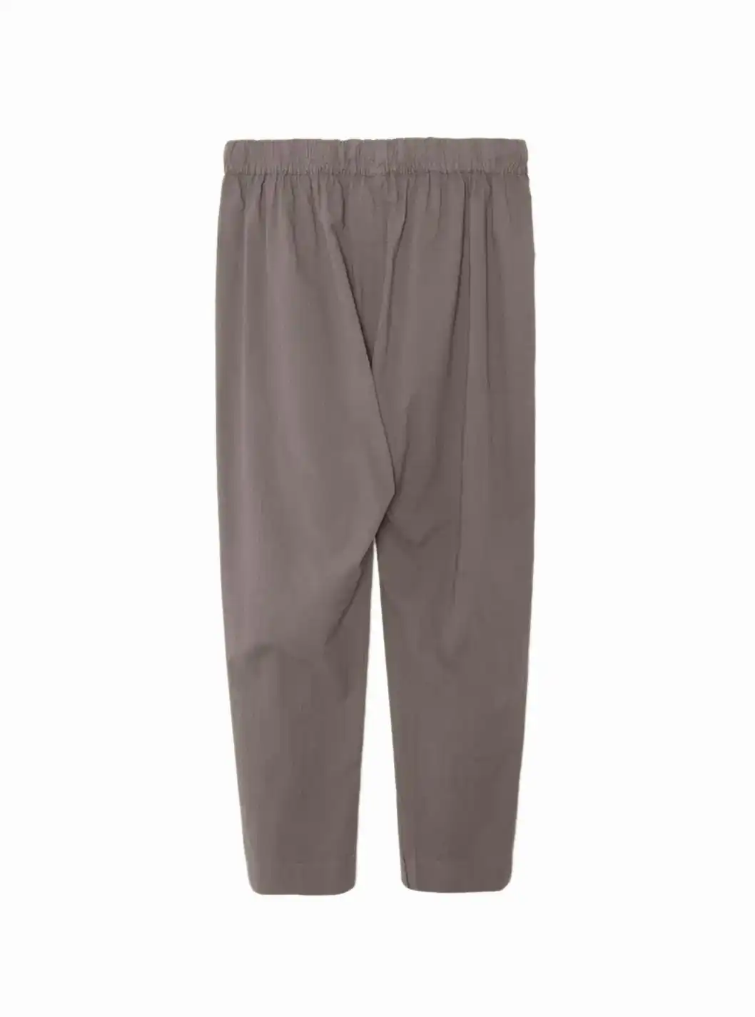 DRAPER PANT