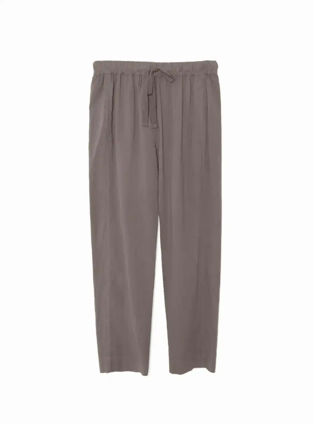 DRAPER PANT