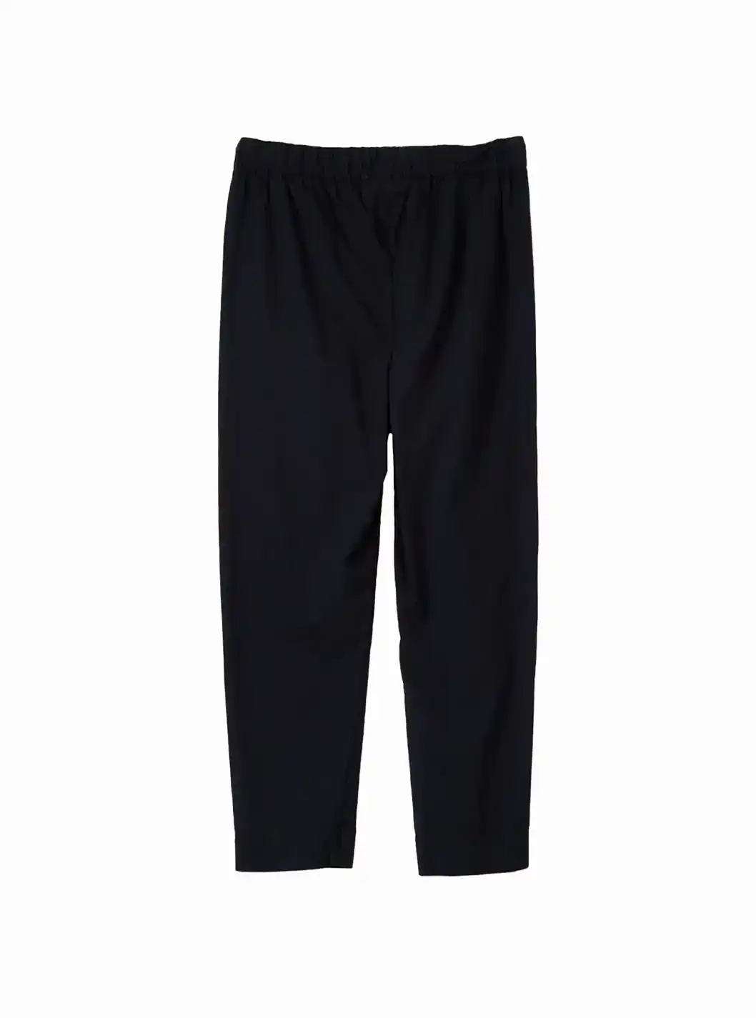 DRAPER PANT