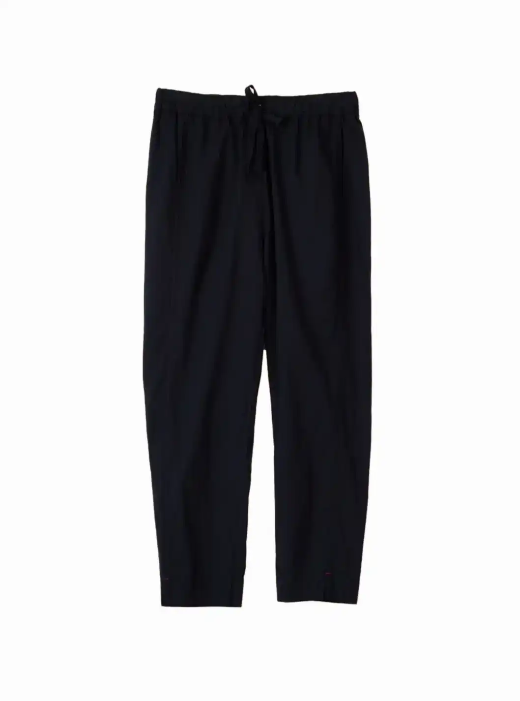 DRAPER PANT