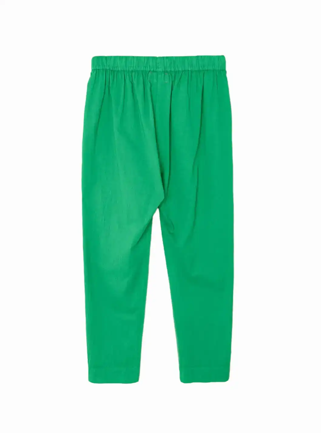 DRAPER PANT