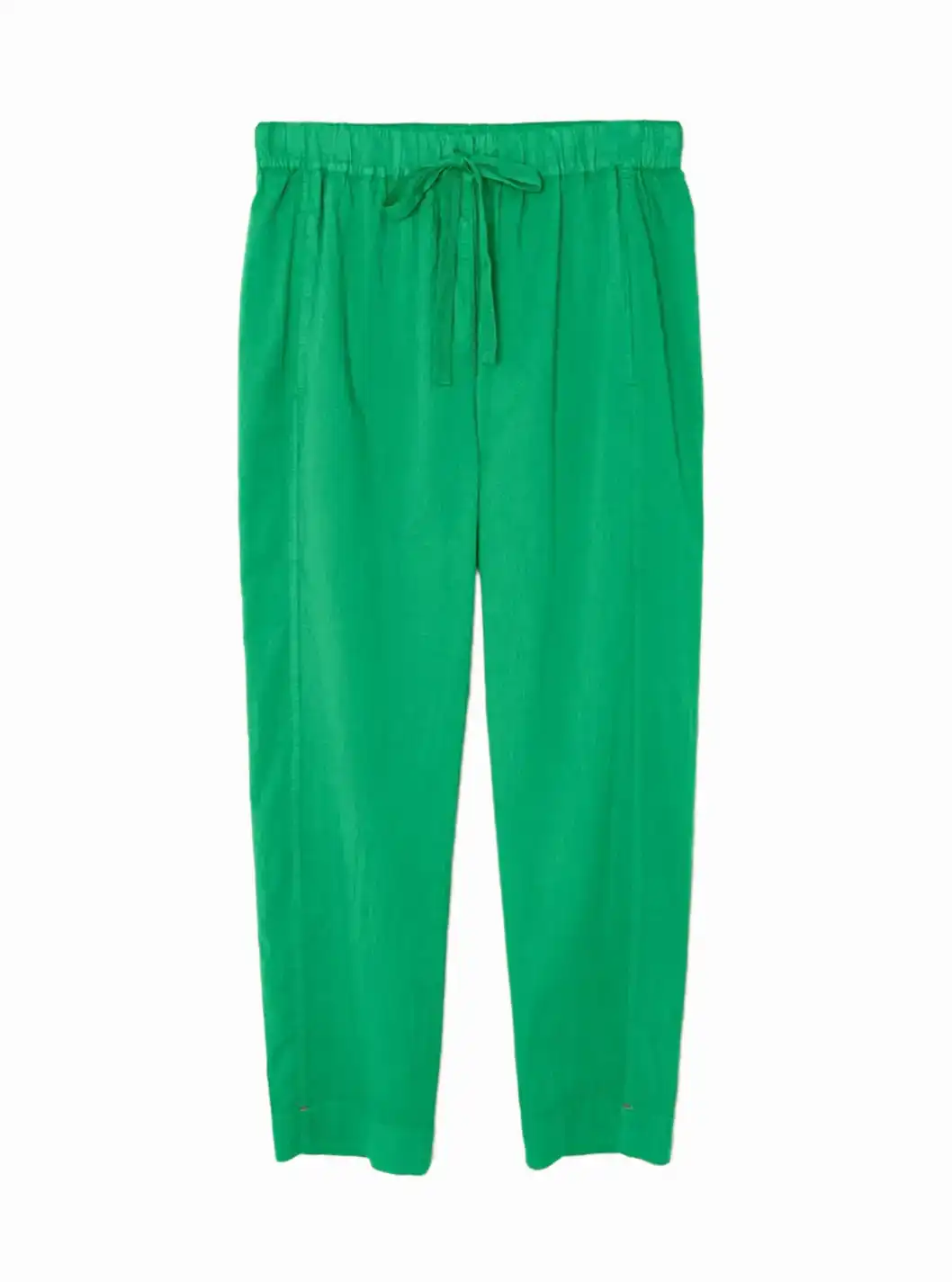 DRAPER PANT