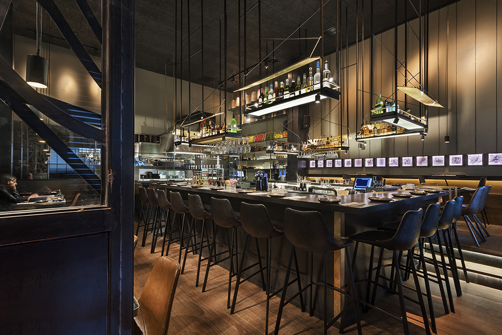 גלרייה תחתונה לדף נחיתה-1