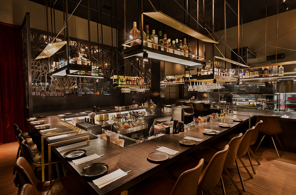 mojo <span>love</span>