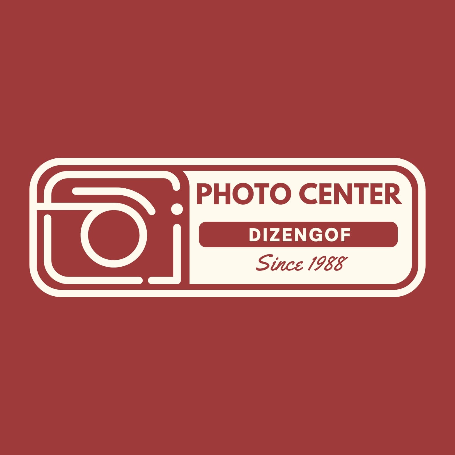 פוטו סנטר- Photo Center