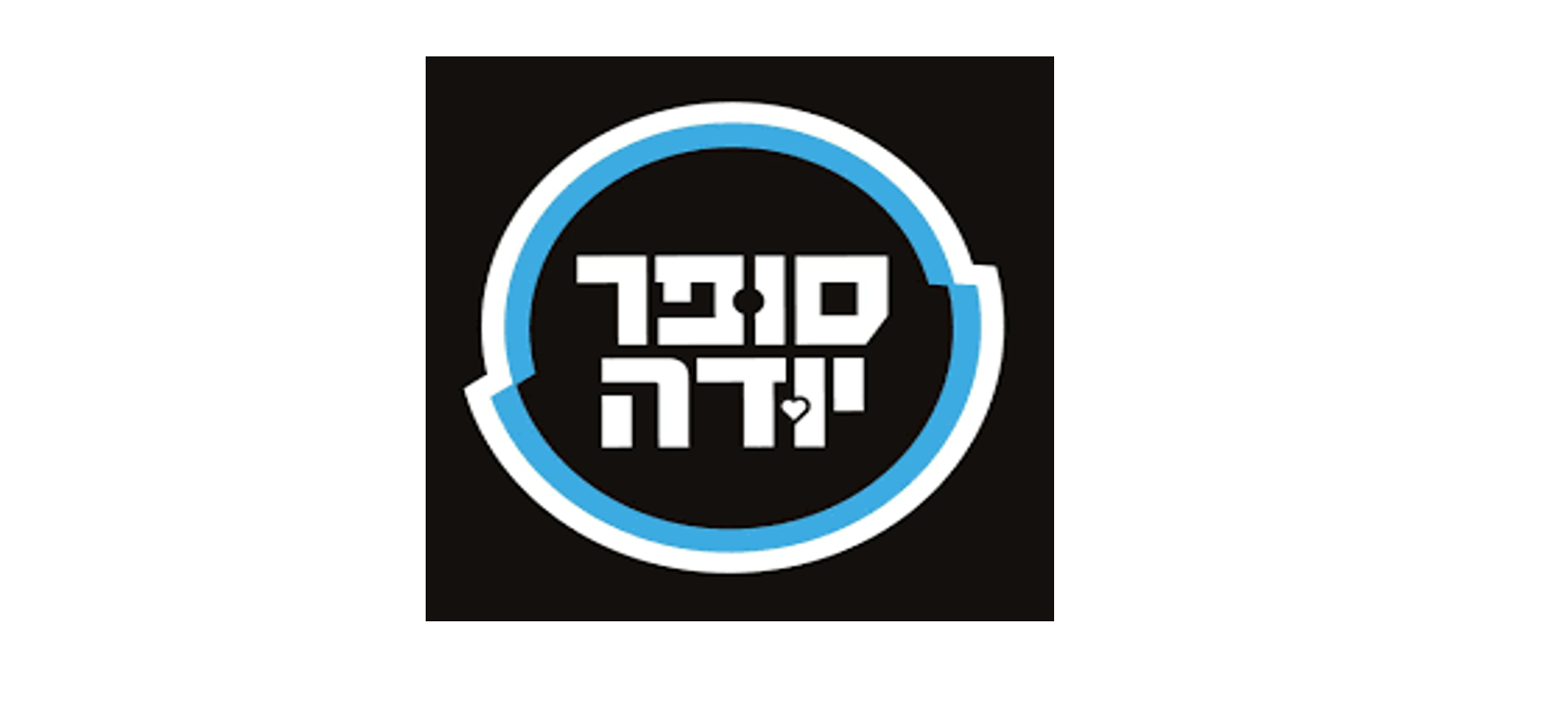 בקרוב יצטרפו גם-221