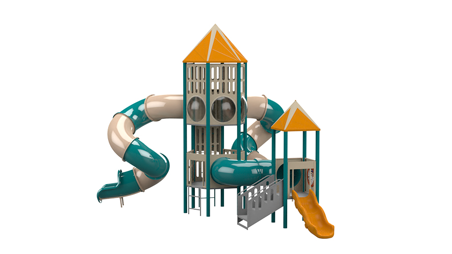 מצפה יריחו