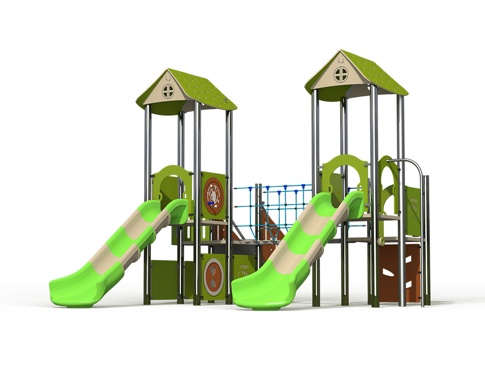 עינת B