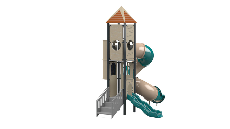 עלית B