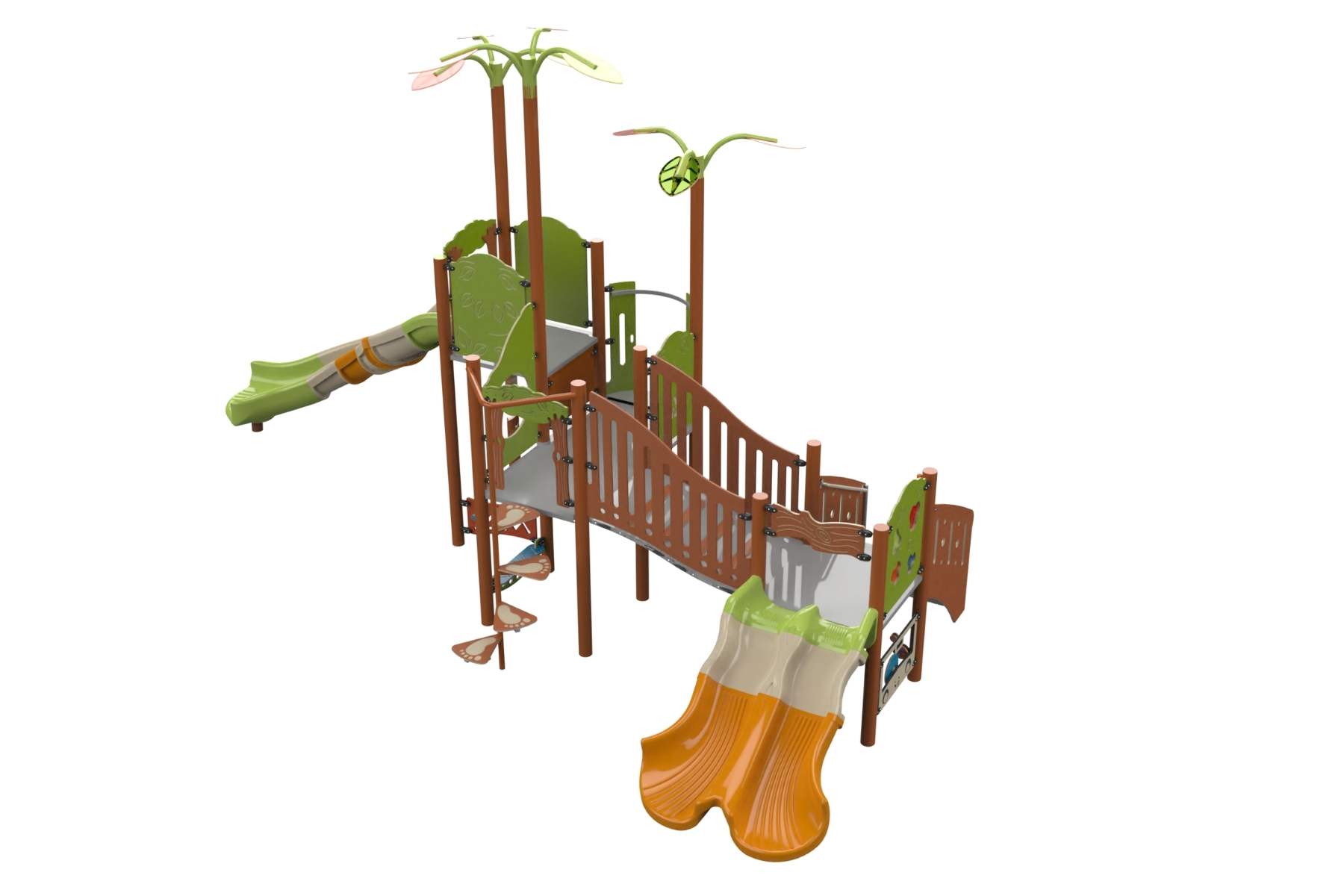 נועה