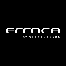 אירוקה- Erroca