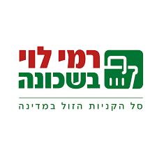 בקרוב יצטרפו גם-11