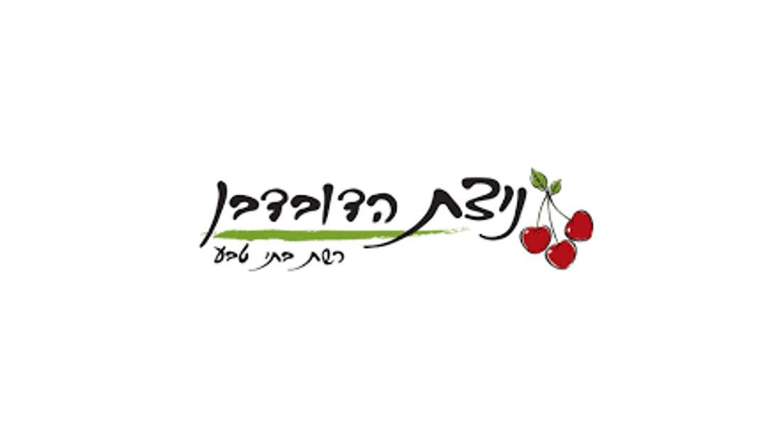 בקרוב יצטרפו גם-241