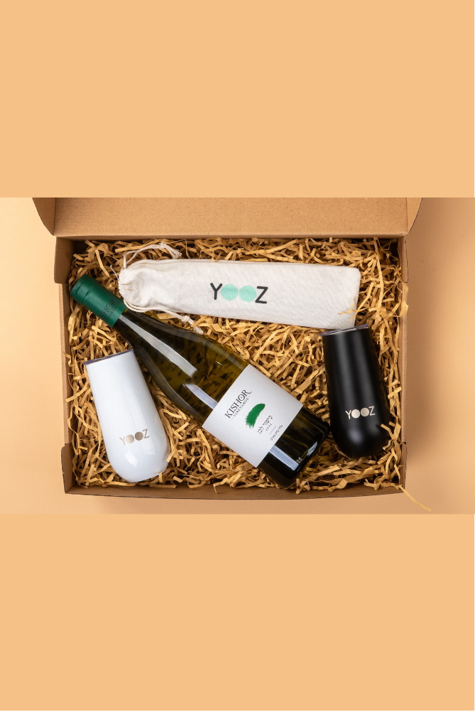 The Perfect Holiday Gift Box-2