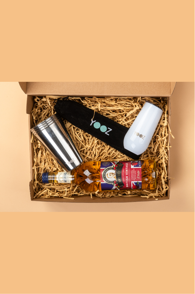 The Perfect Holiday Gift Box-3
