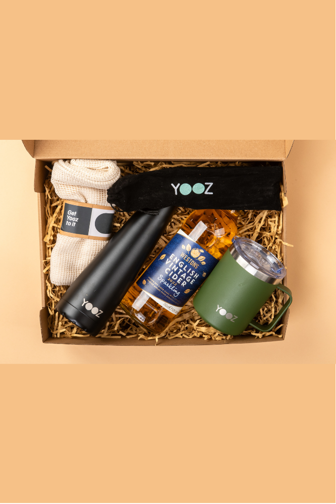 The Perfect Holiday Gift Box-4
