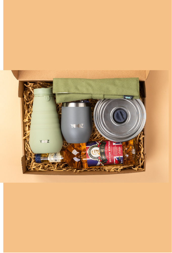 The Perfect Holiday Gift Box-5
