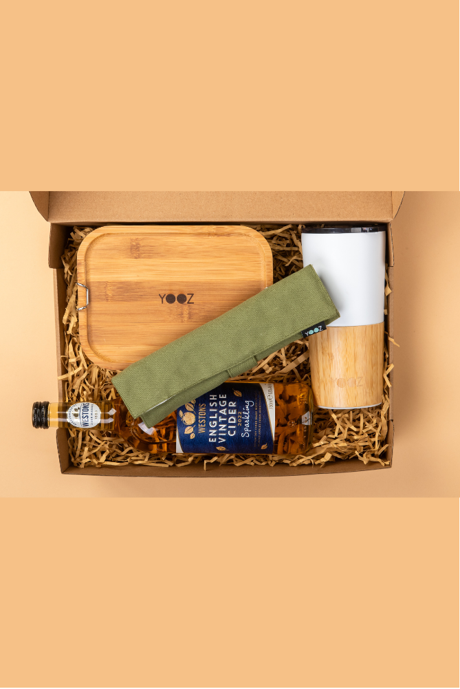 The Perfect Holiday Gift Box-3