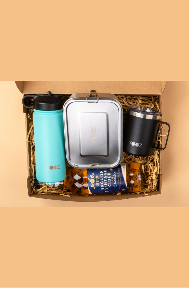 The Perfect Holiday Gift Box-7