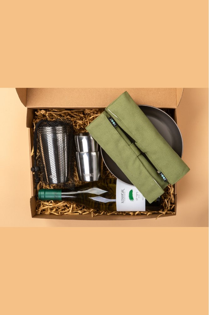 The Perfect Holiday Gift Box-8