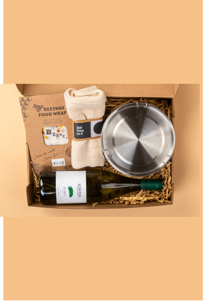 The Perfect Holiday Gift Box-9