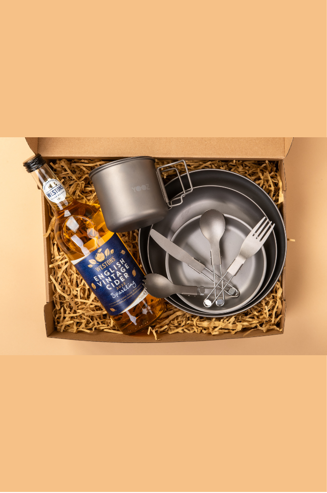 The Perfect Holiday Gift Box-1