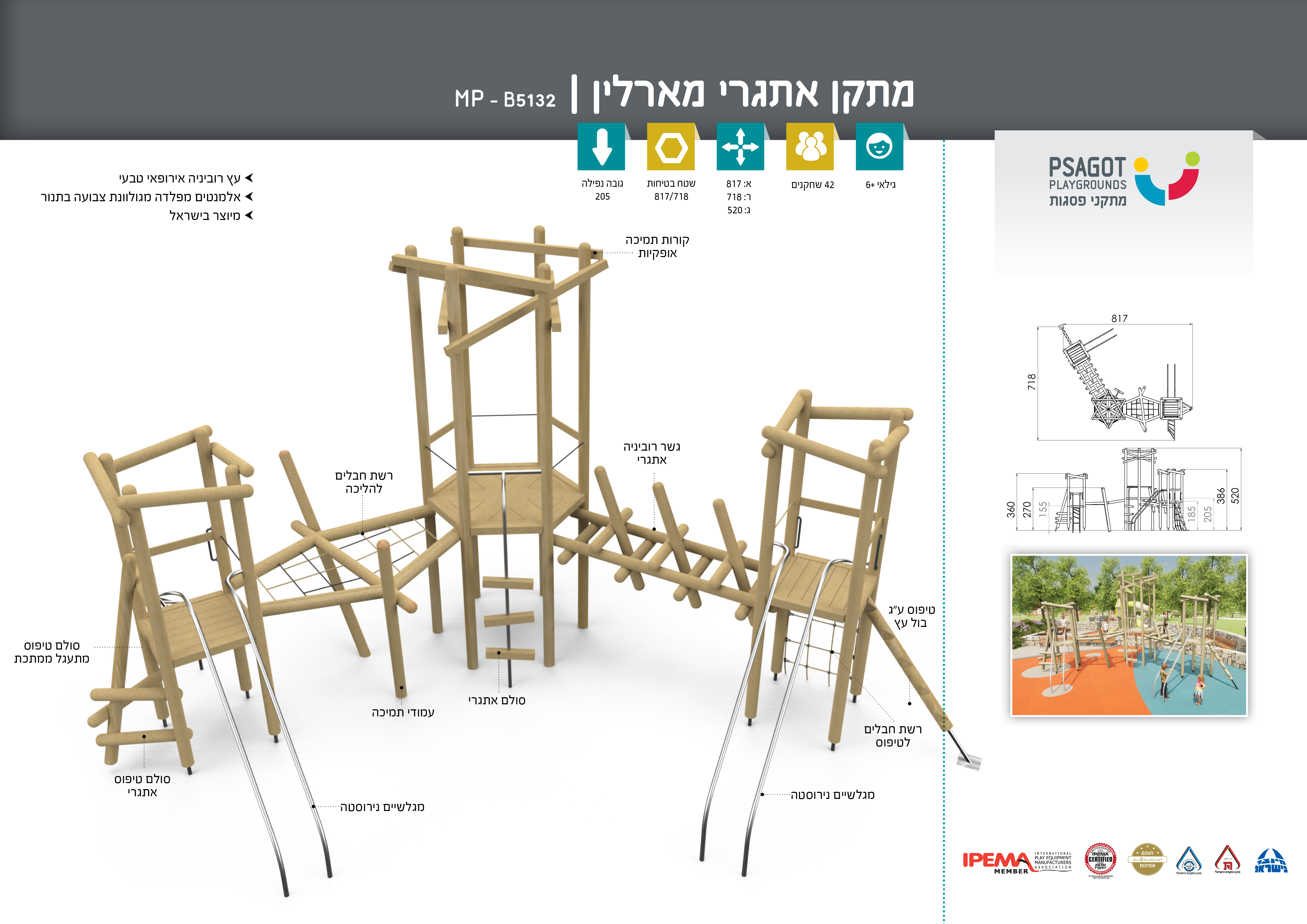 מארלין