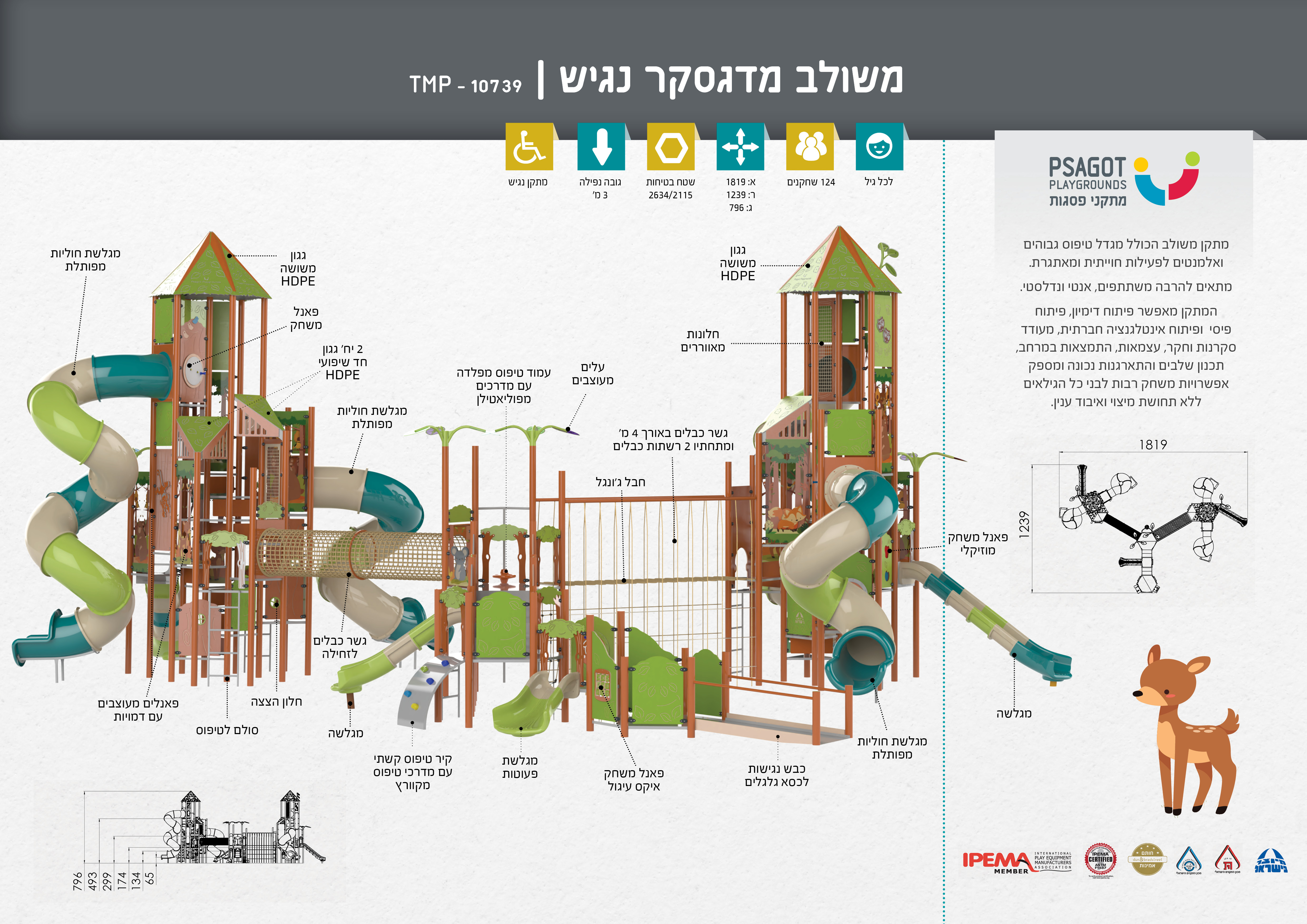 מדגסקר