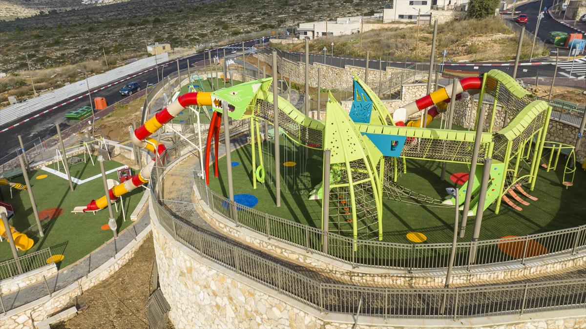 אראגון