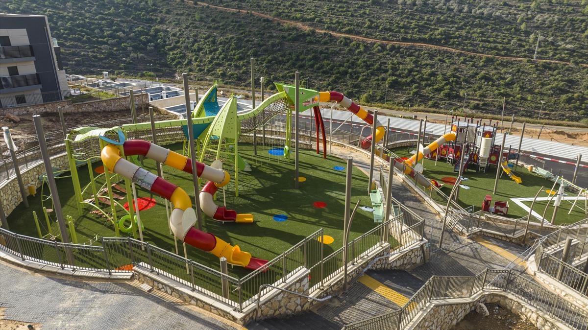 אראגון