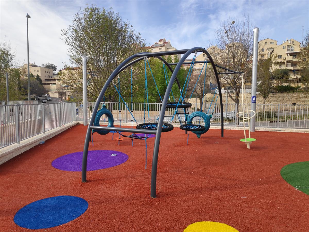 שמשון