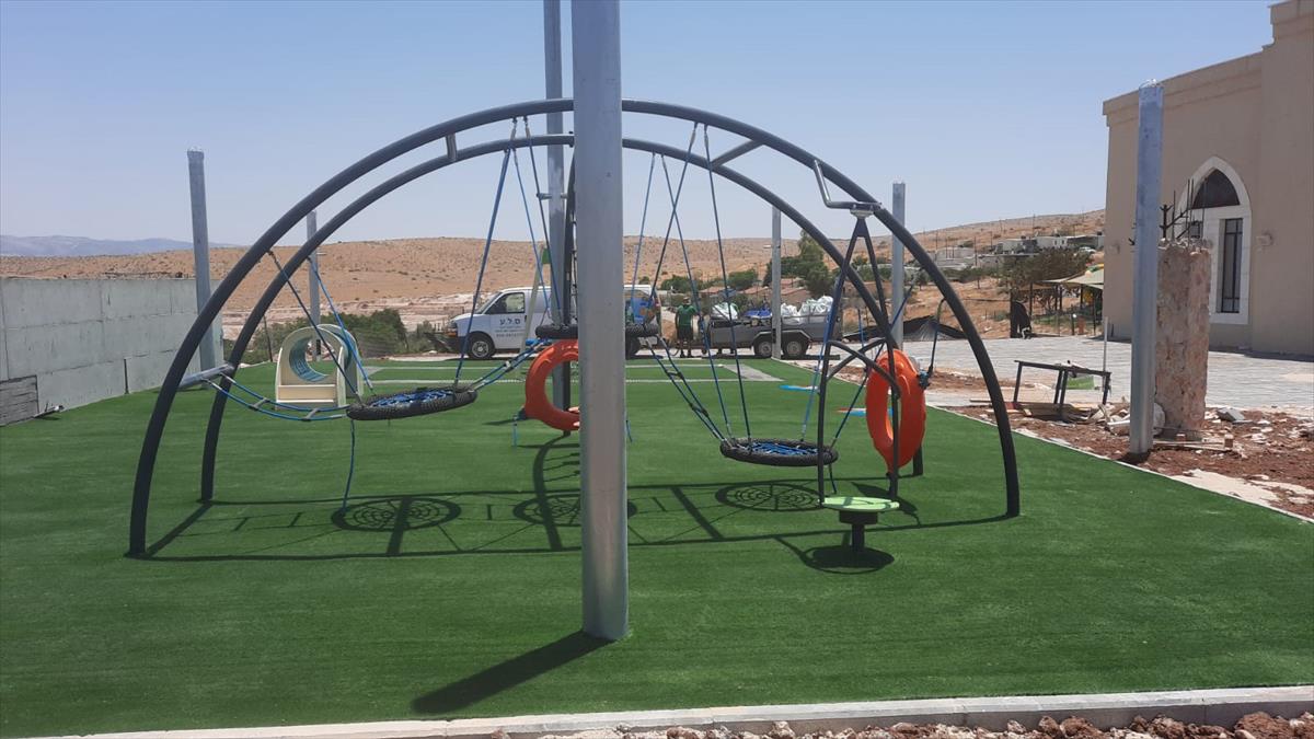 שמשון