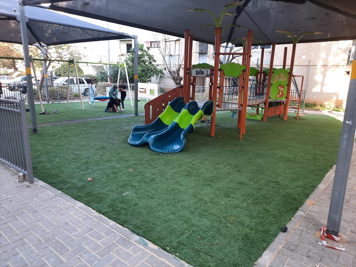 גפן